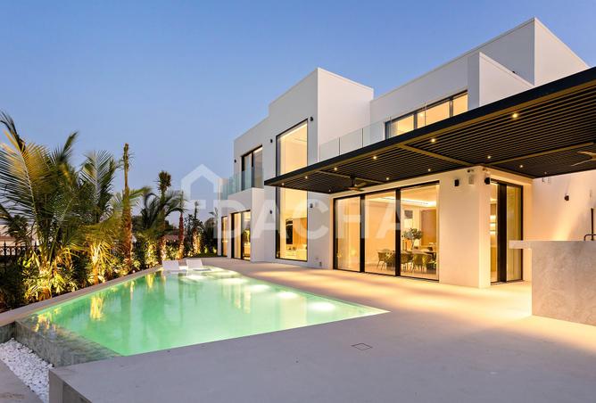 67820671 - الصورة الرئيسية للعقار