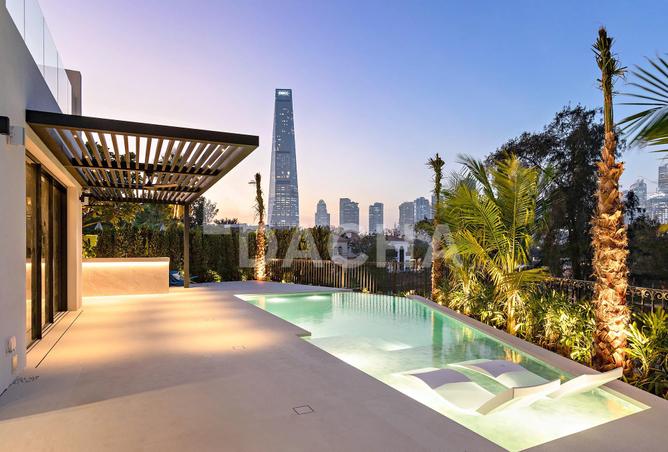 67820671 - صورة العقار 2