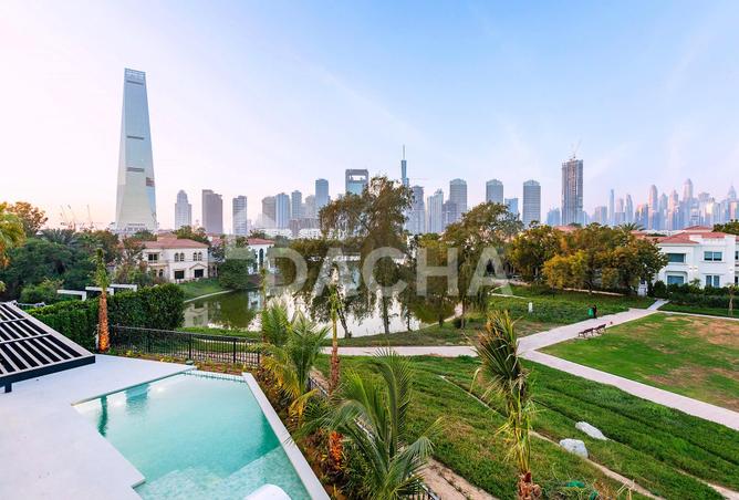 67820671 - صورة العقار 3