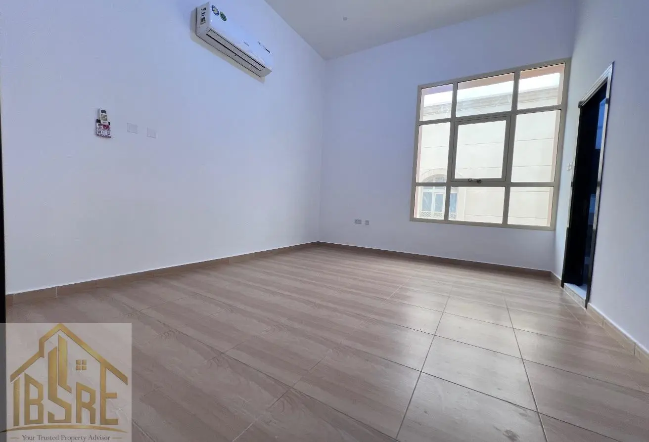 160117672 - Property Main Image