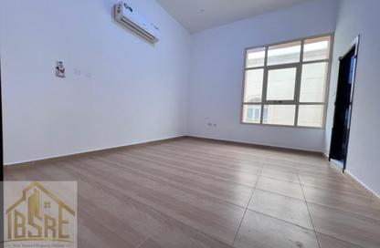 Apartment - 2 - 2 for rent in Madinat Al Riyad - Abu Dhabi