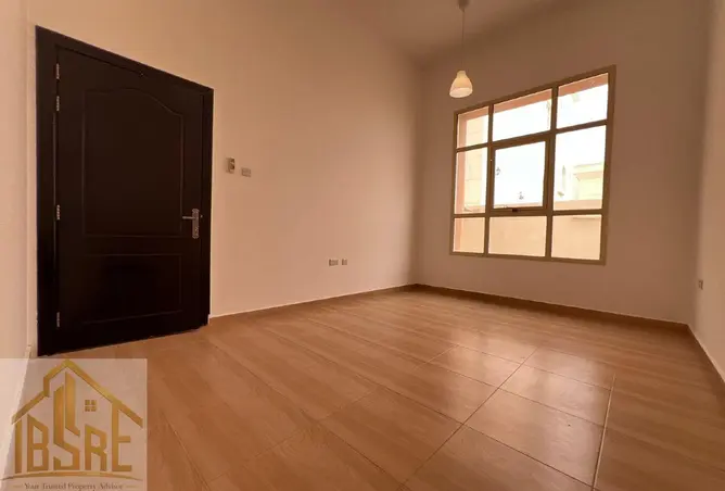 160117672 - Property Image 3