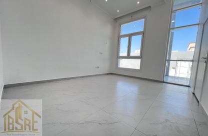 شقة - 2 - 2 للإيجار في مدينة الرياض - أبوظبي شقة - 2 - 2 للإيجار في مدينة الرياض - أبوظبي
