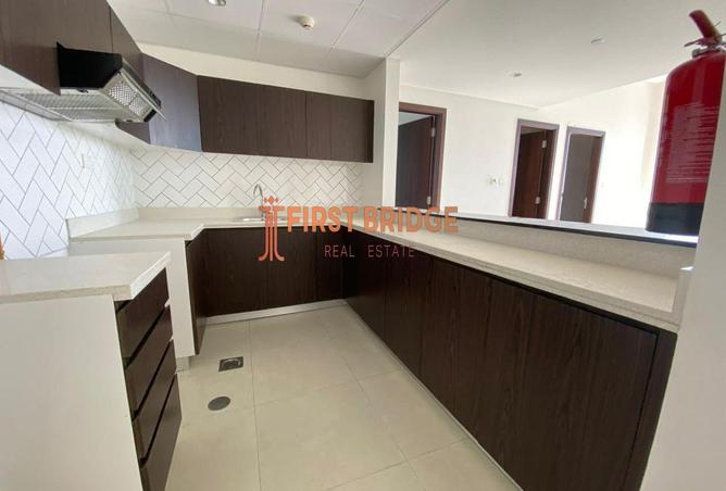 84885388 - Property Image 3