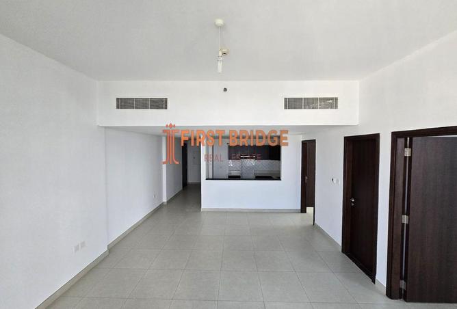 84885388 - Property Image 2