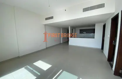 Apartment - 2 Bedrooms - 2 Bathrooms for sale in The Dania District 4 - Midtown - Dubai Production City (IMPZ) - Dubai