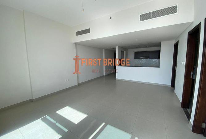 84885388 - Property Main Image