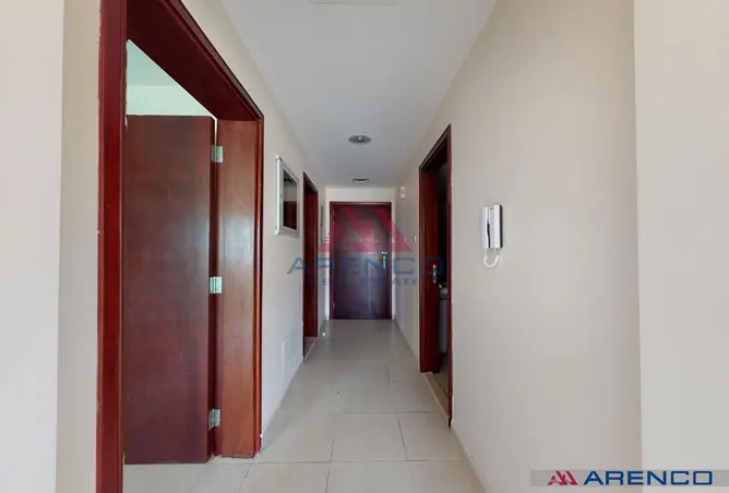 155079669 - صورة العقار 3