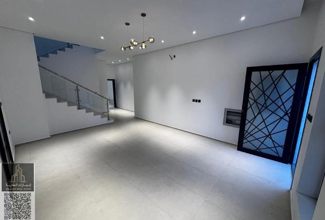 15936807 - صورة العقار 3