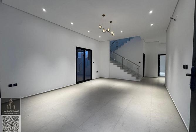 15936807 - صورة العقار 2