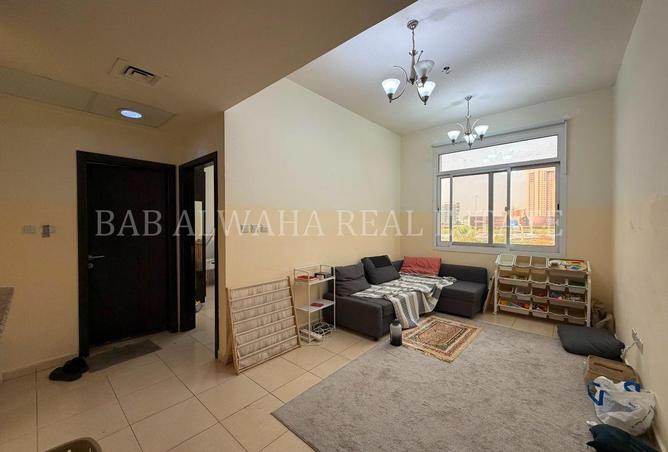 128856128 - Property Image 3