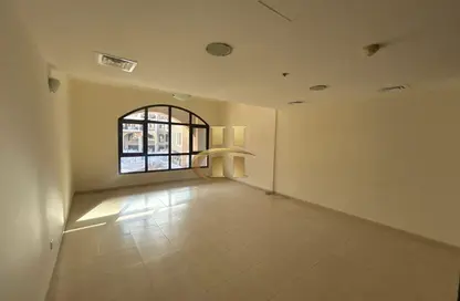 شقة - غرفة نوم - 2 حمامات للايجار في فورتوناتو - منطقة 11 - قرية جميرا الدائرية - دبي شقة - غرفة نوم - 2 حمامات للايجار في فورتوناتو - منطقة 11 - قرية جميرا الدائرية - دبي