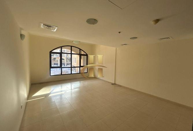 16150252 - الصورة الرئيسية للعقار