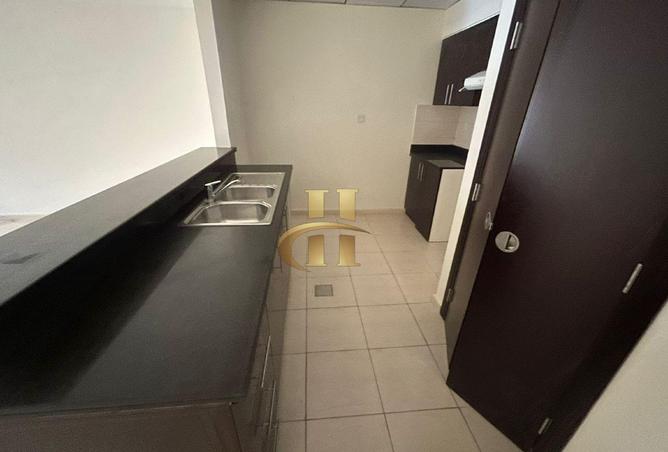 16150252 - صورة العقار 2