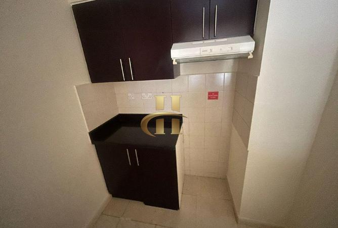 16150252 - صورة العقار 3