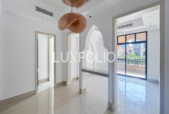 81922948 - Property Image 2