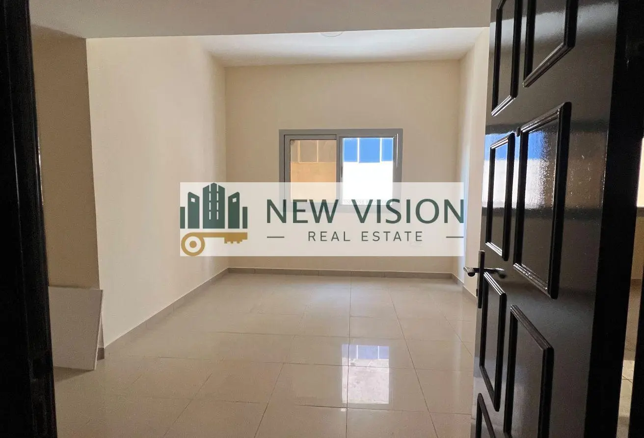 156932061 - Property Main Image
