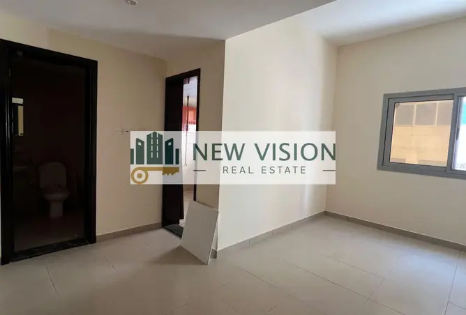 156932061 - Property Image 3