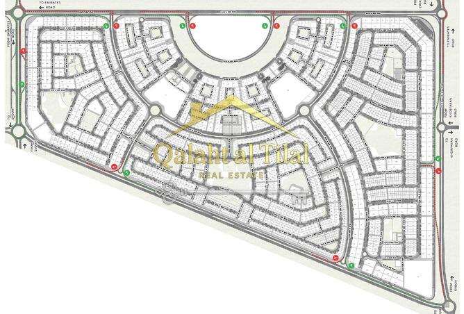 154174034 - Property Image 2