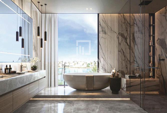 82370045 - Property Image 3