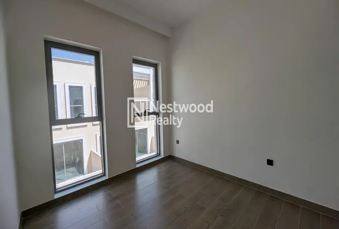 159654675 - Property Image 3