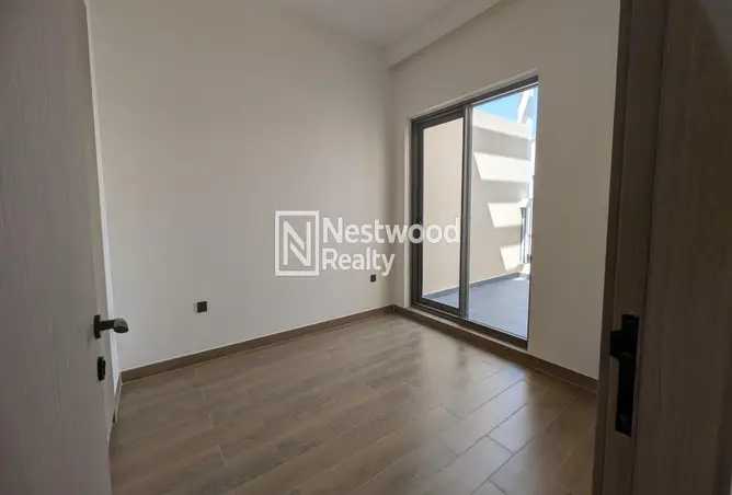 159654675 - Property Image 2