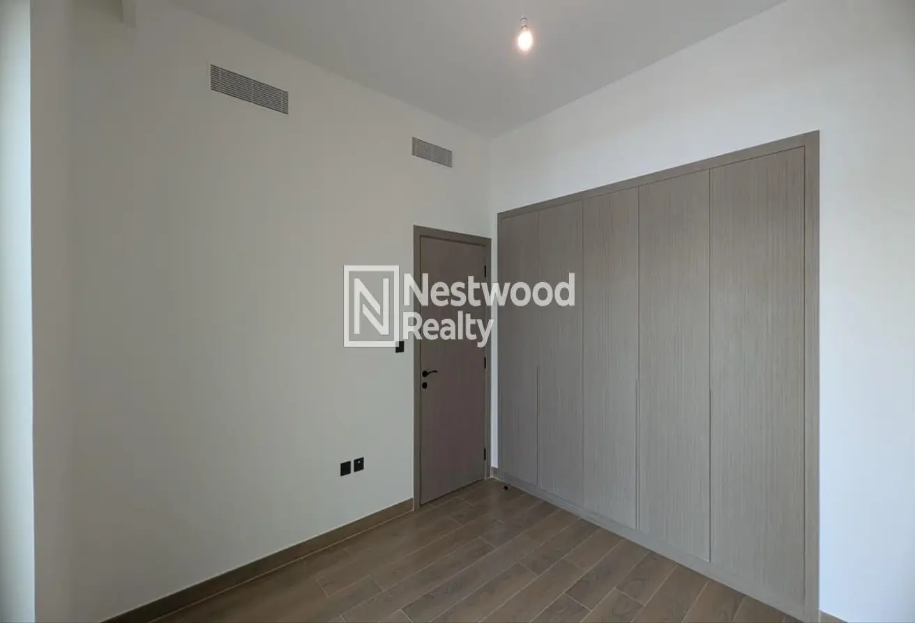 159654675 - Property Main Image