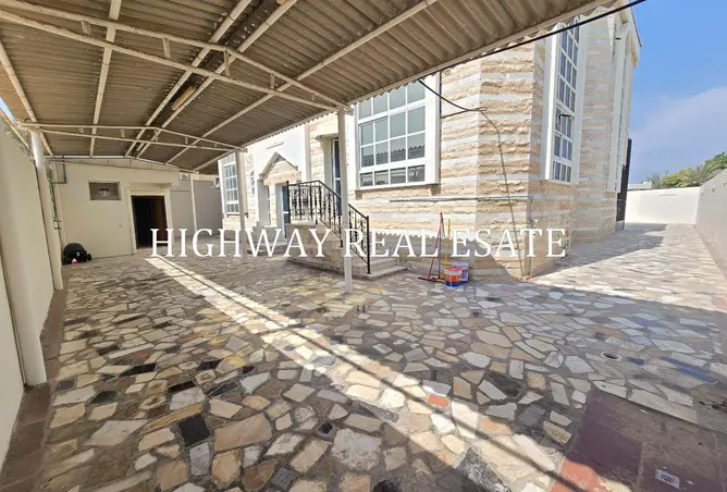 160558995 - Property Image 3