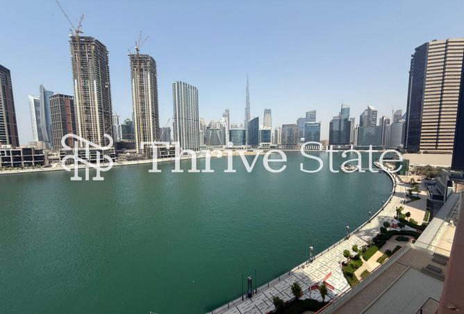 94016046 - Property Image 2