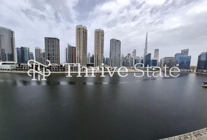 94016046 - Property Image 3