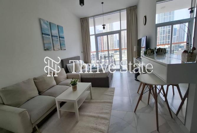 94016046 - Property Main Image