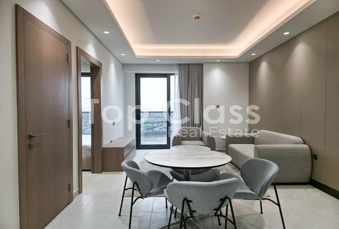 70679822 - Property Image 3