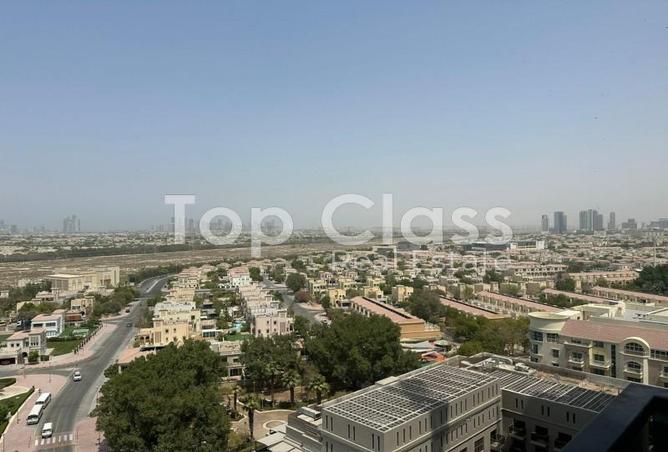 70679822 - Property Main Image