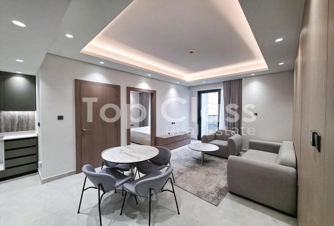 70679822 - Property Image 2