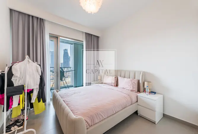126545823 - Property Image 3