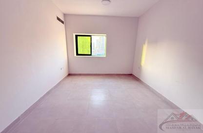 Apartment - 2 Bedrooms - 2 Bathrooms for rent in Al Shaiba Building 334 - Al Nahda - Sharjah
