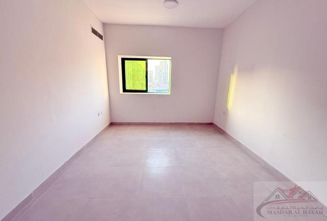 62481370 - صورة العقار 3