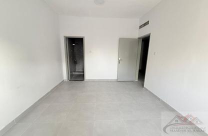 Apartment - 2 Bedrooms - 2 Bathrooms for rent in Al Shaiba Building 334 - Al Nahda - Sharjah