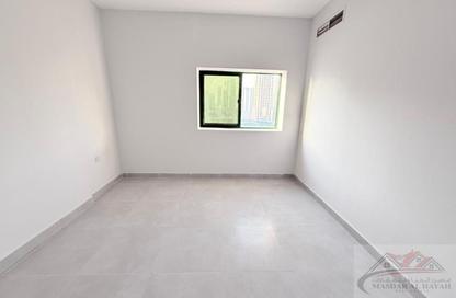 Apartment - 2 Bedrooms - 2 Bathrooms for rent in Al Shaiba Building 334 - Al Nahda - Sharjah