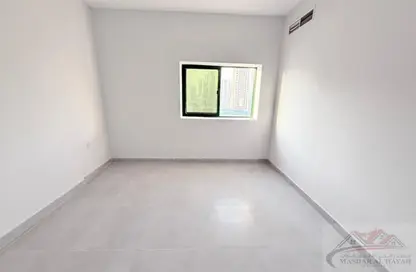 شقة - 2 غرف نوم - 2 حمامات للايجار في مبنى الشايبا 334 - النهدة - الشارقة