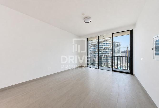128845290 - Property Image 3