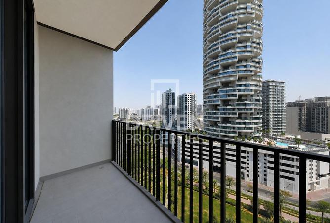 128845290 - Property Main Image