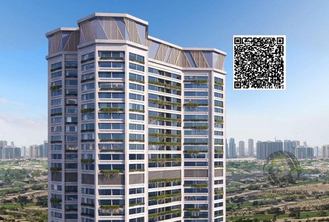 16047660 - Property Main Image