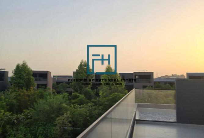 79441073 - الصورة الرئيسية للعقار