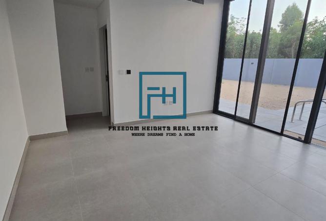 79441073 - صورة العقار 3