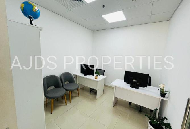 114150860 - Property Main Image