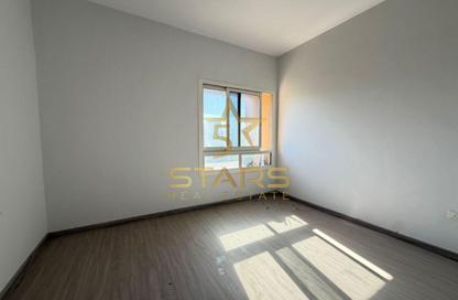 Apartment - 2 Bedrooms - 2 Bathrooms for rent in Diamond Views 4 - District 11 - Jumeirah Village Circle - Dubai