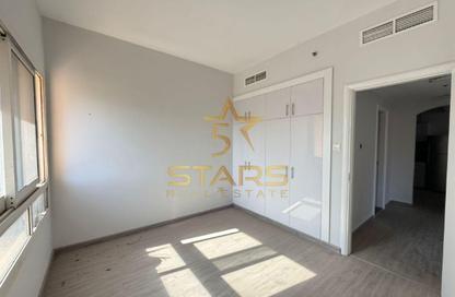 Apartment - 2 Bedrooms - 2 Bathrooms for rent in Diamond Views 4 - District 11 - Jumeirah Village Circle - Dubai Apartment - 2 Bedrooms - 2 Bathrooms for rent in Diamond Views 4 - District 11 - Jumeirah Village Circle - Dubai