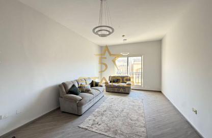 Apartment - 2 Bedrooms - 2 Bathrooms for rent in Diamond Views 4 - District 11 - Jumeirah Village Circle - Dubai Apartment - 2 Bedrooms - 2 Bathrooms for rent in Diamond Views 4 - District 11 - Jumeirah Village Circle - Dubai