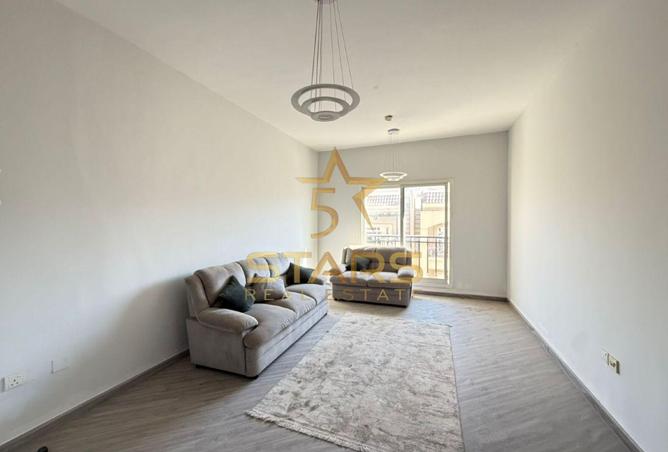 103269594 - Property Main Image